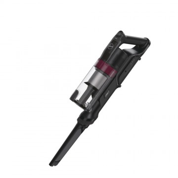 Hoover Hf1p10hx Επαναφορτιζόμενη Σκούπα 2 σε 1 Stick & Χειρός 14.4V Φουξ/Μαύρη Hoover Hf1p10hx Επαναφορτιζόμενη Σκούπα 2 σε 1 Stick & Χειρός 14.4V Φουξ/Μαύρη